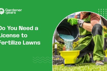 Do-You-Need-a-License-to-Fertilize-Lawns