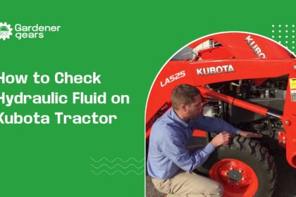 How-to-Check-Hydraulic-Fluid-on-Kubota-Tractor