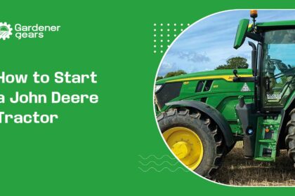 How-to-Start-a-John-Deere-Tractor