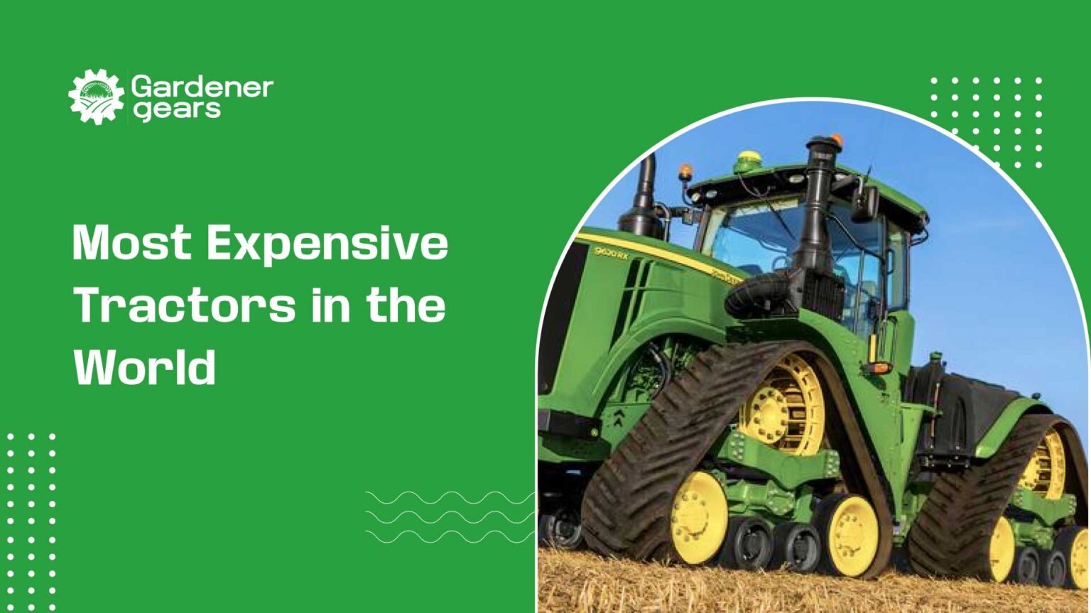 Most-Expensive-Tractors-in-the-World