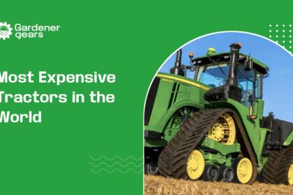 Most-Expensive-Tractors-in-the-World