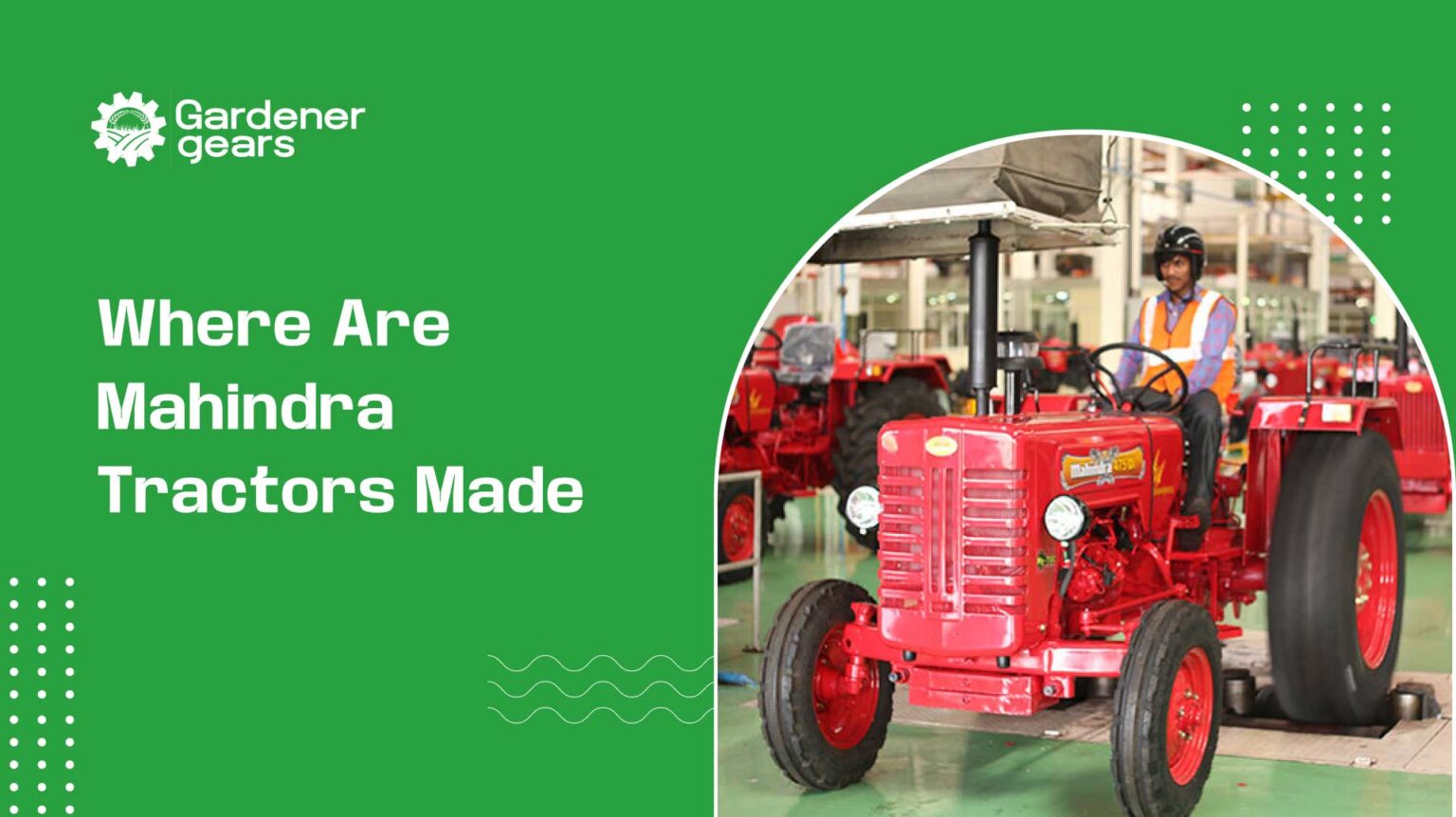 Where-Are-Mahindra-Tractors-Made