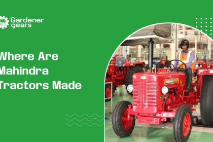 Where-Are-Mahindra-Tractors-Made