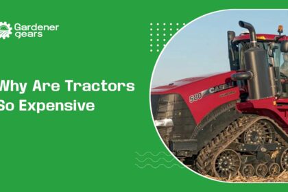 Why-Are-Tractors-So-Expensive