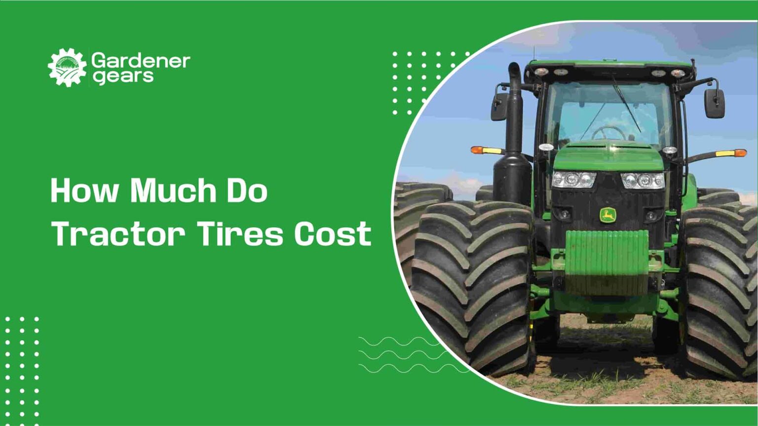 how-much-do-tractor-tires-cost