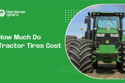 how-much-do-tractor-tires-cost