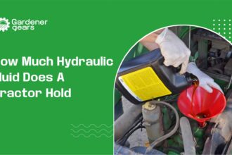 how-much-hydraulic-fluid-does-a-tractor-hold