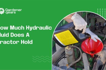 how-much-hydraulic-fluid-does-a-tractor-hold