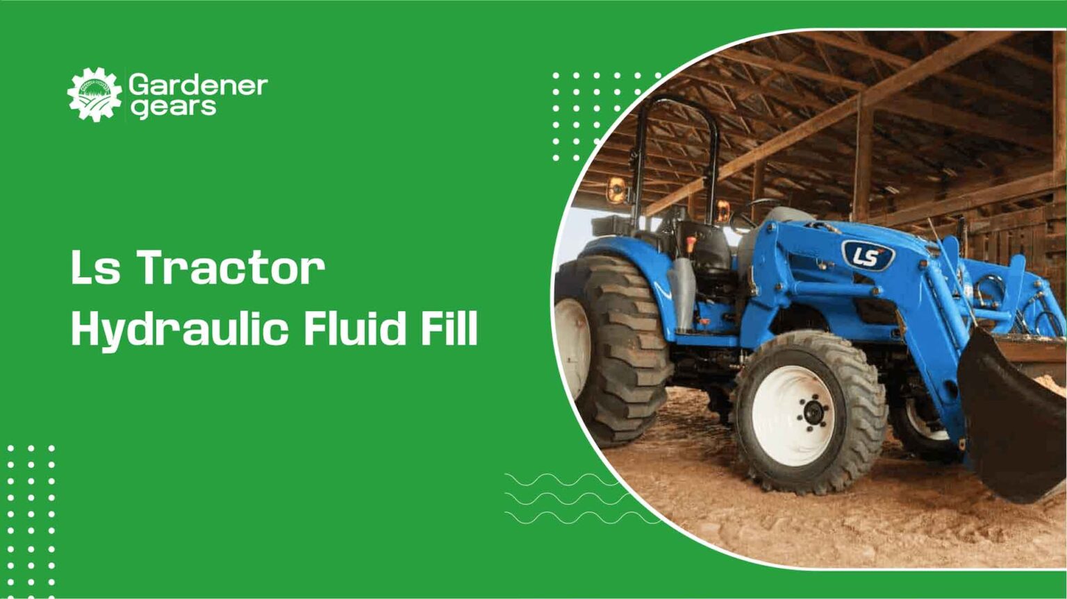 ls-tractor-hydraulic-fluid-fill