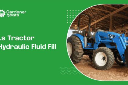 ls-tractor-hydraulic-fluid-fill